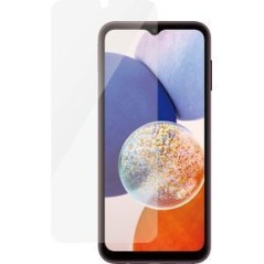 PanzerGlass Samsung Galaxy A14 5G